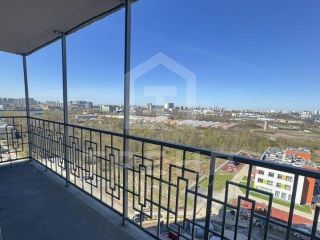 Продам 2 комнатную квартиру евроремонт фото 37 Санкт-Петербург