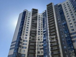 Продам 2 комнатную квартиру евроремонт фото 39 Санкт-Петербург
