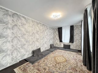 Сдается 3 комнатная квартира фото Санкт-Петербург