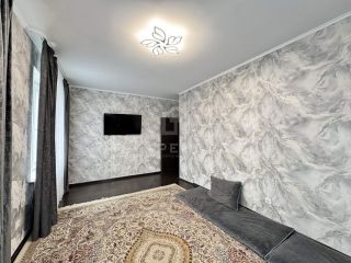Сдается 3 комнатная квартира фото 2 Санкт-Петербург