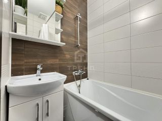 Сдается 3 комнатная квартира фото 6 Санкт-Петербург