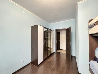 Сдается 3 комнатная квартира фото 11 Санкт-Петербург