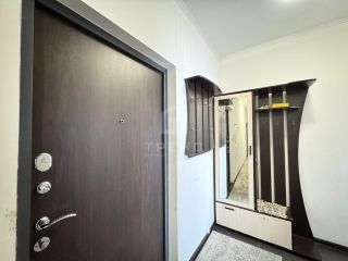 Сдается 3 комнатная квартира фото 18 Санкт-Петербург
