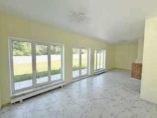Продам дом с коммуникациями рядом асфальт фото 2 Москва