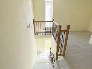 Продам дом с коммуникациями рядом асфальт фото 4 Москва