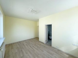 Продам дом с коммуникациями рядом асфальт фото 6 Москва