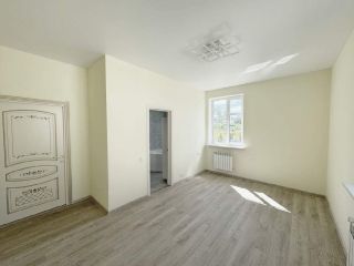 Продам дом с коммуникациями рядом асфальт фото 11 Москва