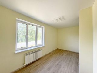 Продам дом с коммуникациями рядом асфальт фото 12 Москва