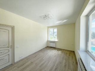 Продам дом с коммуникациями рядом асфальт фото 13 Москва