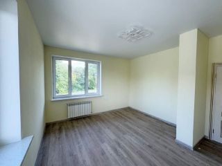 Продам дом с коммуникациями рядом асфальт фото 8 Москва