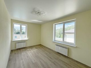 Продам дом с коммуникациями рядом асфальт фото 9 Москва