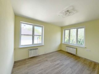Продам дом с коммуникациями рядом асфальт фото 10 Москва