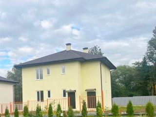 Продам дом с коммуникациями рядом асфальт фото 19 Москва