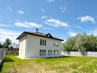 Продаю дом с коммуникациями видеонаблюдение фото 2 Москва