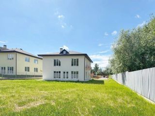 Продаю дом с коммуникациями видеонаблюдение фото 4 Москва