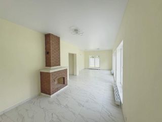 Продаю дом с коммуникациями видеонаблюдение фото 8 Москва