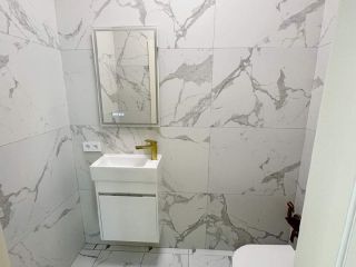 Продаю дом с коммуникациями видеонаблюдение фото 9 Москва