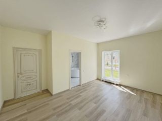 Продаю дом с коммуникациями видеонаблюдение фото 10 Москва