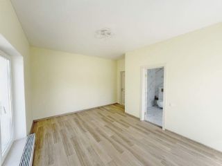 Продаю дом с коммуникациями видеонаблюдение фото 12 Москва