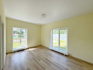 Продаю дом с коммуникациями видеонаблюдение фото 13 Москва