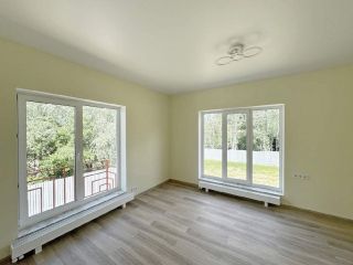 Продаю дом с коммуникациями видеонаблюдение фото 15 Москва