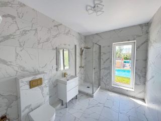 Продаю дом с коммуникациями видеонаблюдение фото 17 Москва