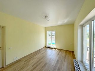 Продаю дом с коммуникациями видеонаблюдение фото 18 Москва