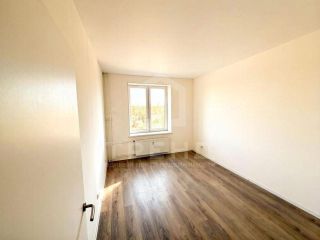 Продам 2 комнатную квартиру с мебелью фото Санкт-Петербург