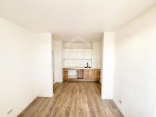 Продам 2 комнатную квартиру с мебелью фото 5 Санкт-Петербург