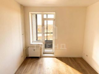 Продам 2 комнатную квартиру с мебелью фото 7 Санкт-Петербург