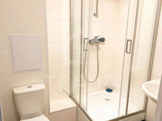 Продам 2 комнатную квартиру с мебелью фото 9 Санкт-Петербург