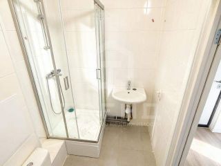 Продам 2 комнатную квартиру с мебелью фото 10 Санкт-Петербург