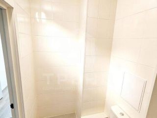 Продам 2 комнатную квартиру с мебелью фото 11 Санкт-Петербург
