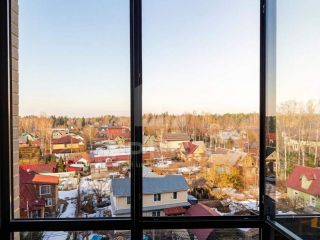 Продам 2 комнатную квартиру с мебелью фото 13 Санкт-Петербург