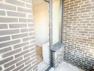 Продам 2 комнатную квартиру с мебелью фото 14 Санкт-Петербург