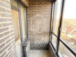 Продам 2 комнатную квартиру с мебелью фото 15 Санкт-Петербург