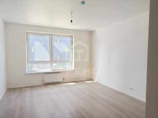 Продаю студию фото 3 Санкт-Петербург