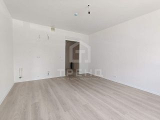 Продаю студию фото 5 Санкт-Петербург