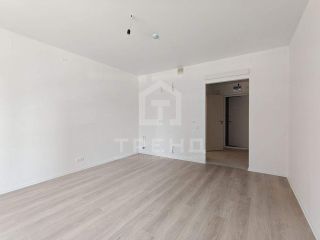Продаю студию фото 6 Санкт-Петербург