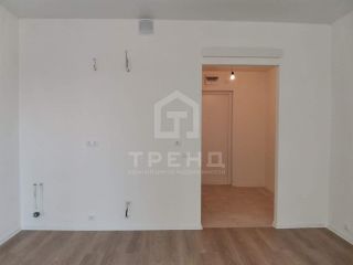 Продаю студию фото 9 Санкт-Петербург