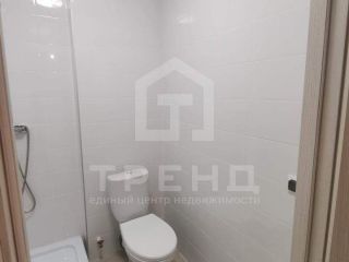 Продаю студию фото 11 Санкт-Петербург