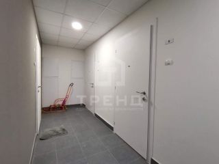 Продаю студию фото 14 Санкт-Петербург