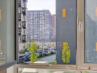 Продаю студию фото 15 Санкт-Петербург