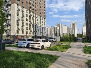 Продаю студию фото 16 Санкт-Петербург