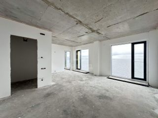 Продаю 2 комнатную квартиру на первой линии фото 3 Санкт-Петербург