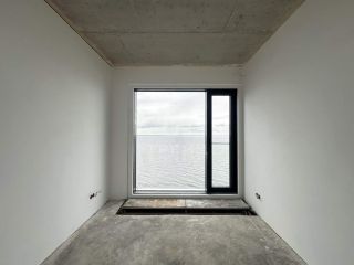 Продаю 2 комнатную квартиру на первой линии фото 6 Санкт-Петербург