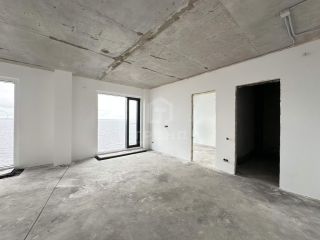 Продаю 2 комнатную квартиру на первой линии фото 8 Санкт-Петербург