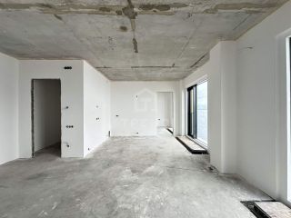 Продаю 2 комнатную квартиру на первой линии фото 9 Санкт-Петербург