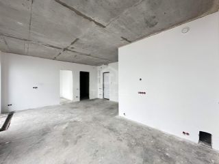 Продаю 2 комнатную квартиру на первой линии фото 10 Санкт-Петербург