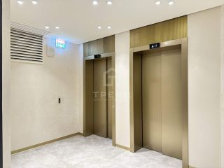Продаю 2 комнатную квартиру на первой линии фото 11 Санкт-Петербург